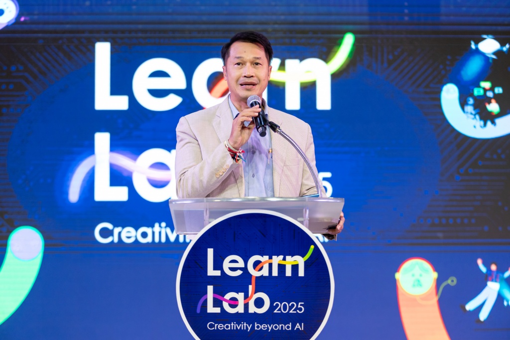 2025-1-14 Learn Lab 2025 (Nop)-62.jpg